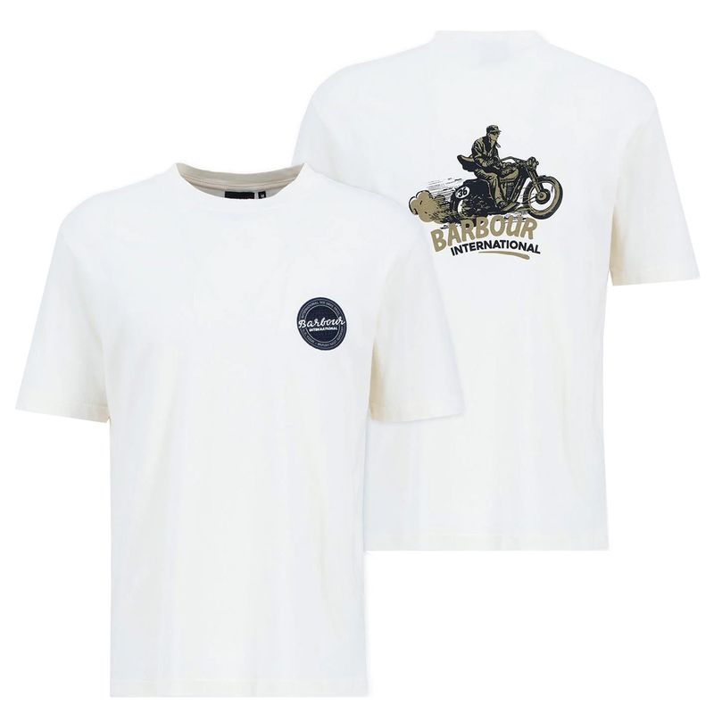 UOMO-BARBOUR-T-SHIRT-1556128