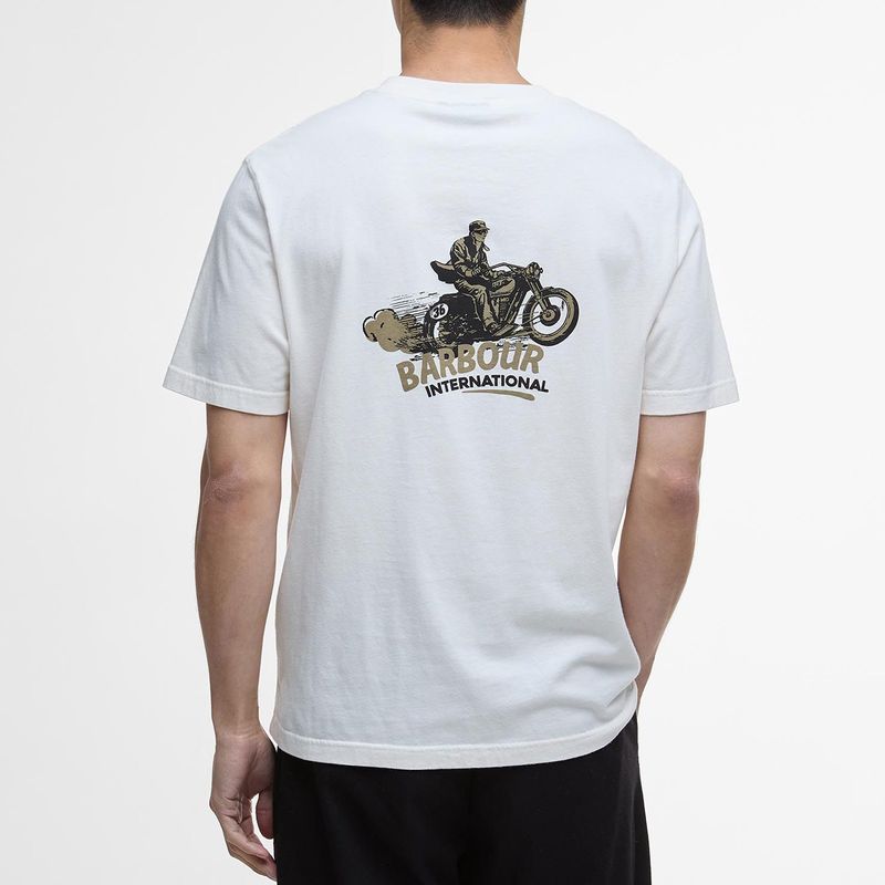 UOMO-BARBOUR-T-SHIRT-1556128