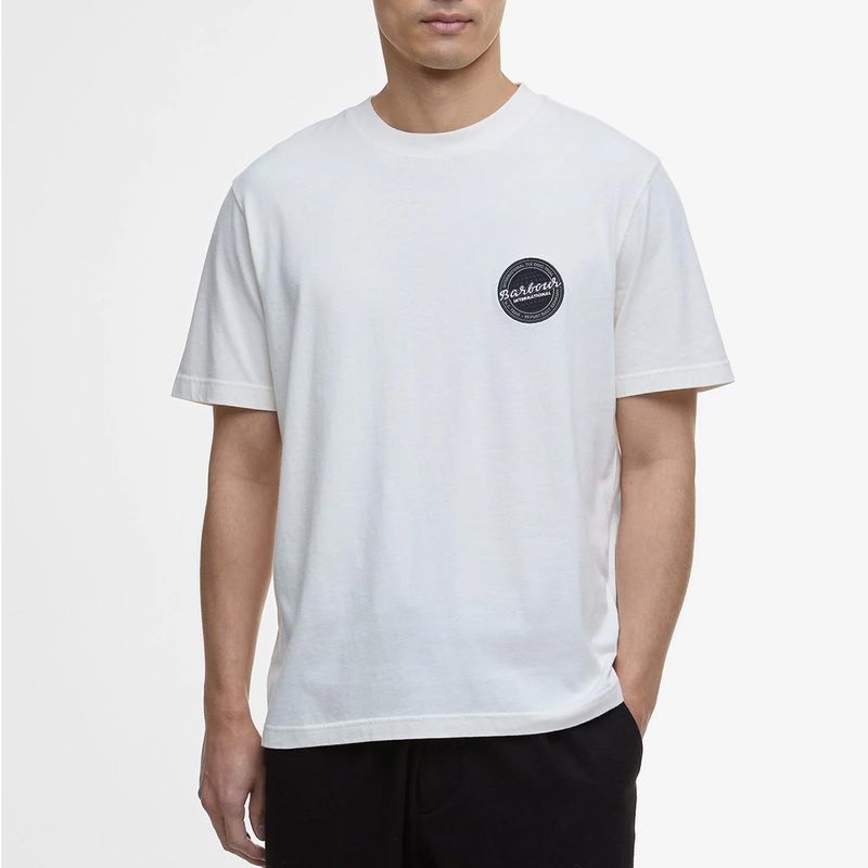 UOMO-BARBOUR-T-SHIRT-1556128
