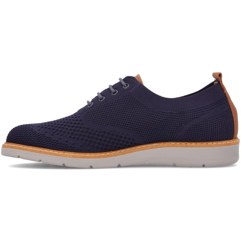 CALZATURE-IGI-CO-STRINGATE-1559356