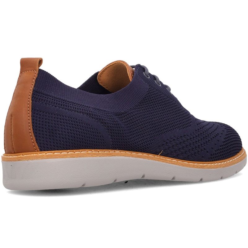 CALZATURE-IGI-CO-STRINGATE-1559356