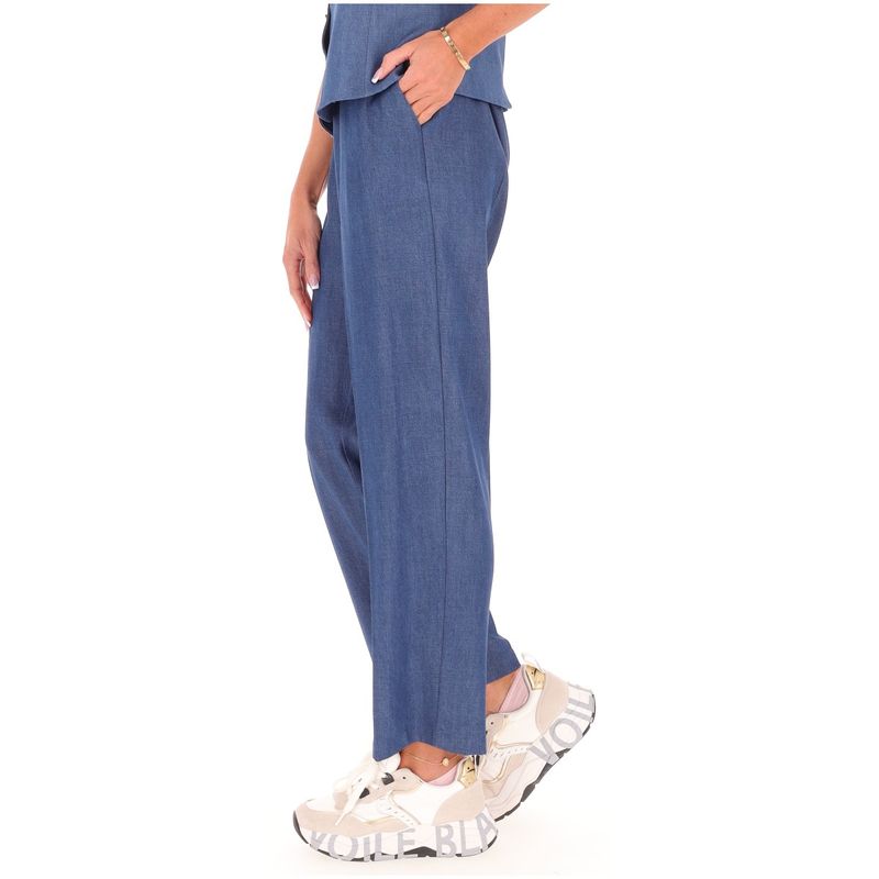DONNA-ESSENZIALE-CLASSICI-1563705