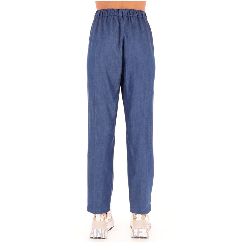 DONNA-ESSENZIALE-CLASSICI-1563705