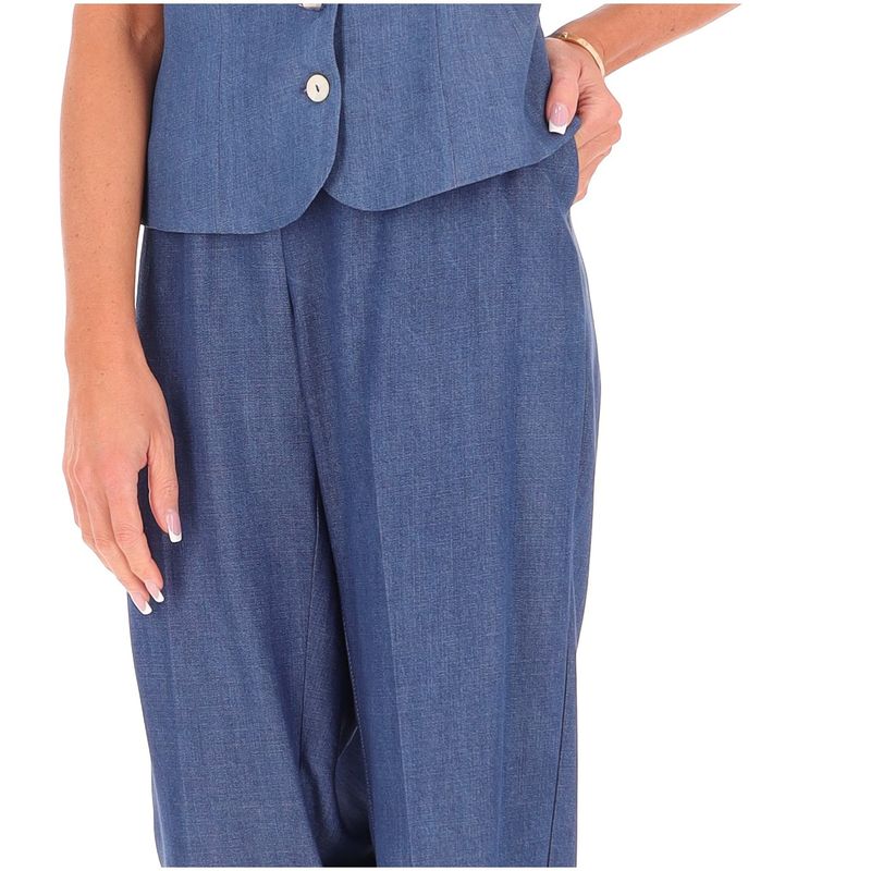 DONNA-ESSENZIALE-CLASSICI-1563705