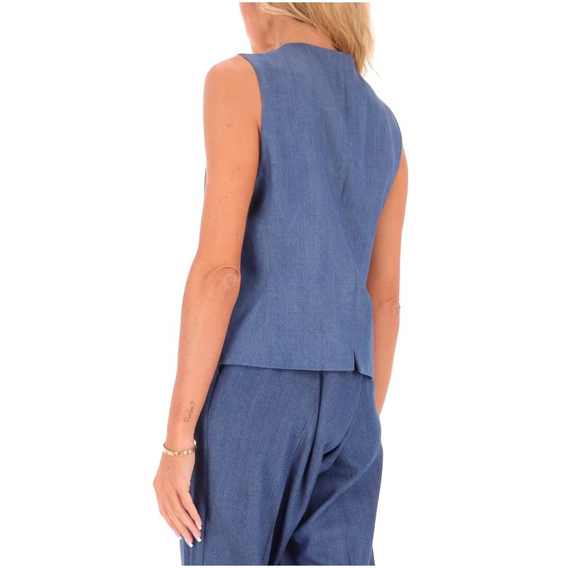 DONNA-ESSENZIALE-ABITI-CORTI-1563707