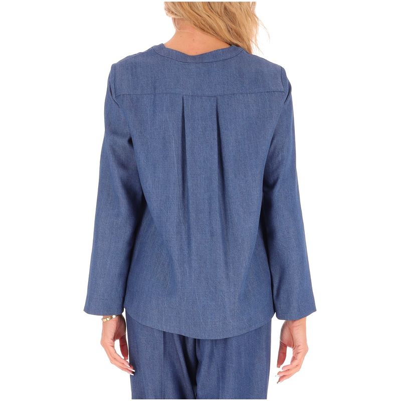 DONNA-ESSENZIALE-CAMICETTE-1563704