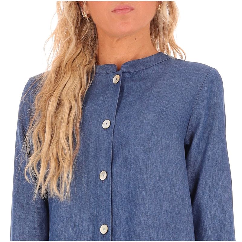 DONNA-ESSENZIALE-CAMICETTE-1563704