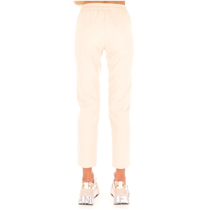DONNA-ESSENZIALE-CLASSICI-1562300