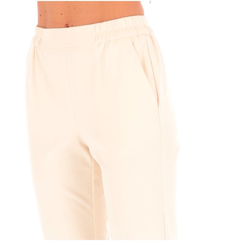 DONNA-ESSENZIALE-CLASSICI-1562300