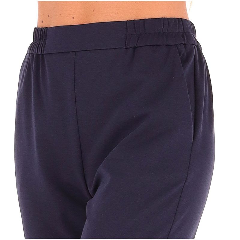 DONNA-ESSENZIALE-CLASSICI-1562300