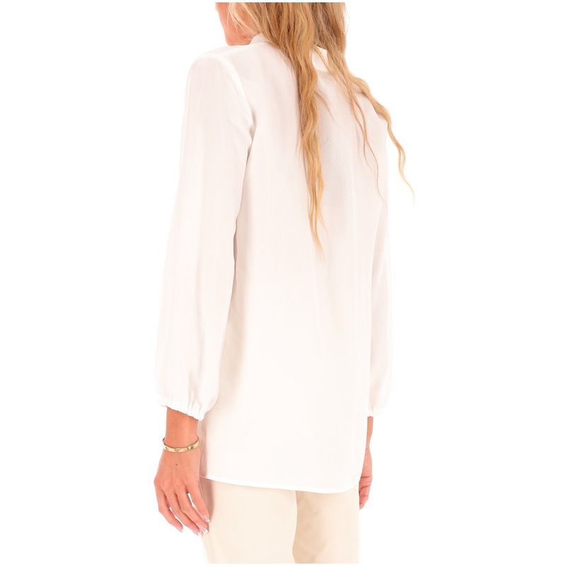 DONNA-ESSENZIALE-TOP-1563781