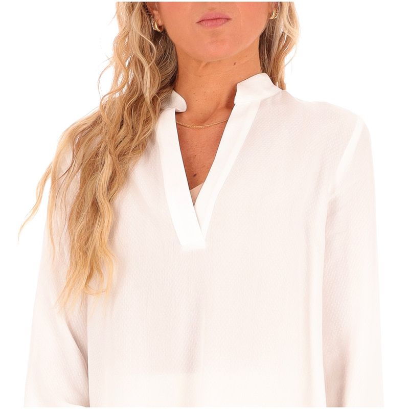 DONNA-ESSENZIALE-TOP-1563781