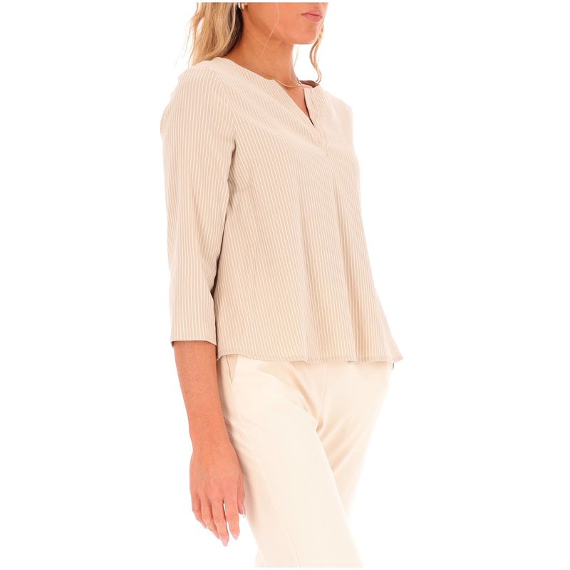 DONNA-ESSENZIALE-TOP-1564249