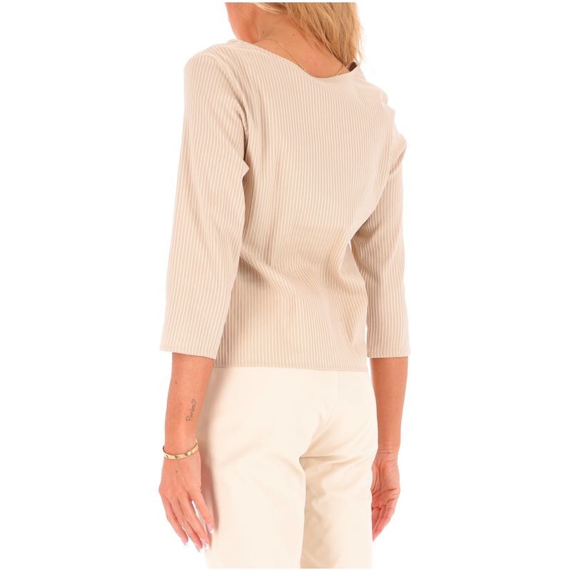 DONNA-ESSENZIALE-TOP-1564249