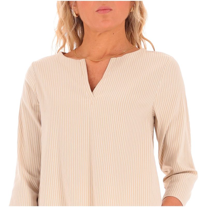 DONNA-ESSENZIALE-TOP-1564249