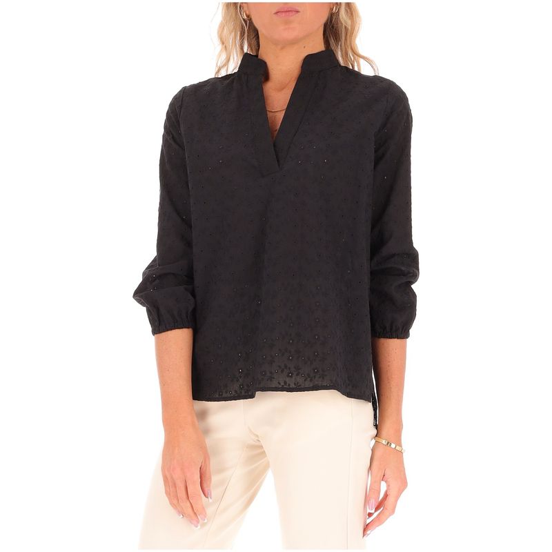 DONNA-ESSENZIALE-TOP-1566445