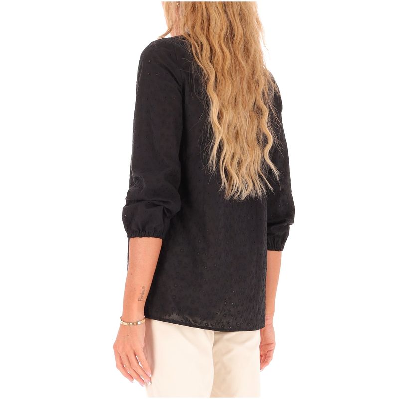 DONNA-ESSENZIALE-TOP-1566445