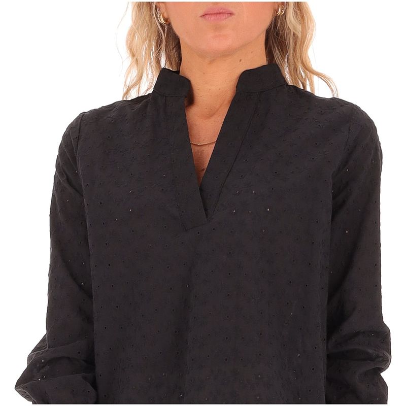 DONNA-ESSENZIALE-TOP-1566445