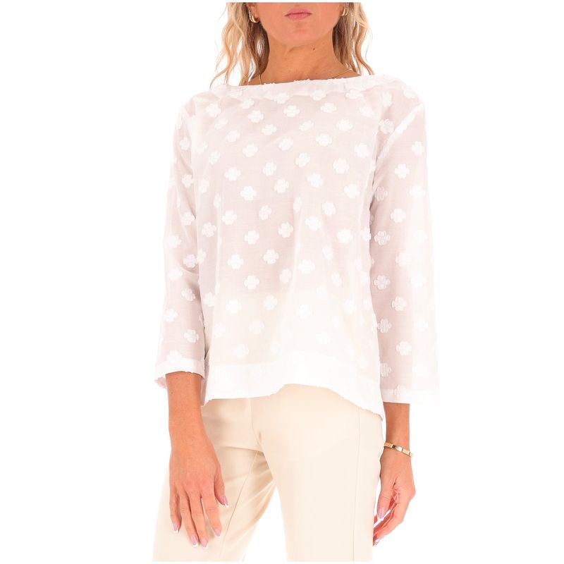 DONNA-ESSENZIALE-TOP-1566731