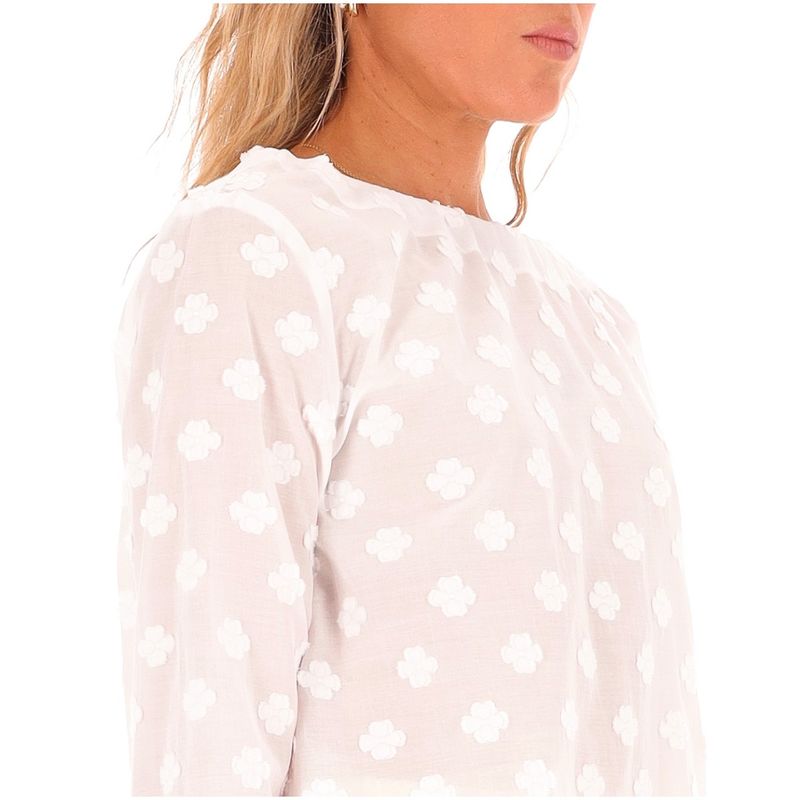 DONNA-ESSENZIALE-TOP-1566731