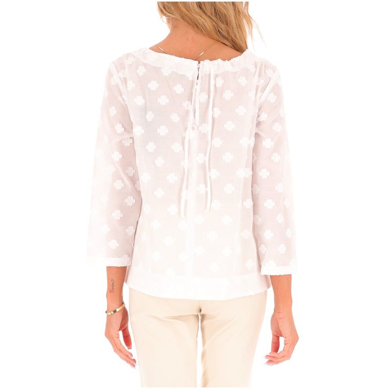 DONNA-ESSENZIALE-TOP-1566731