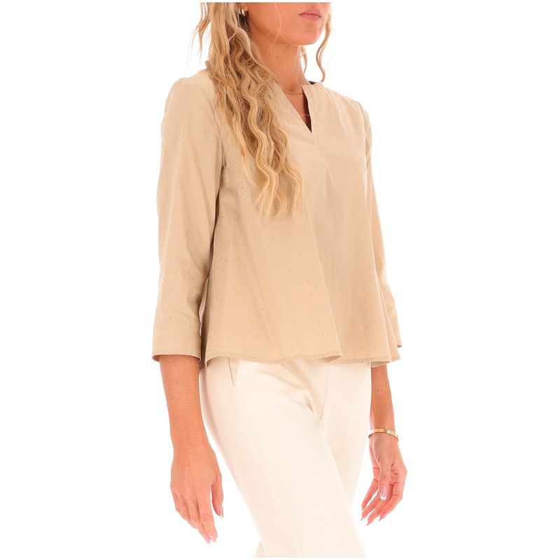 DONNA-ESSENZIALE-TOP-1564250