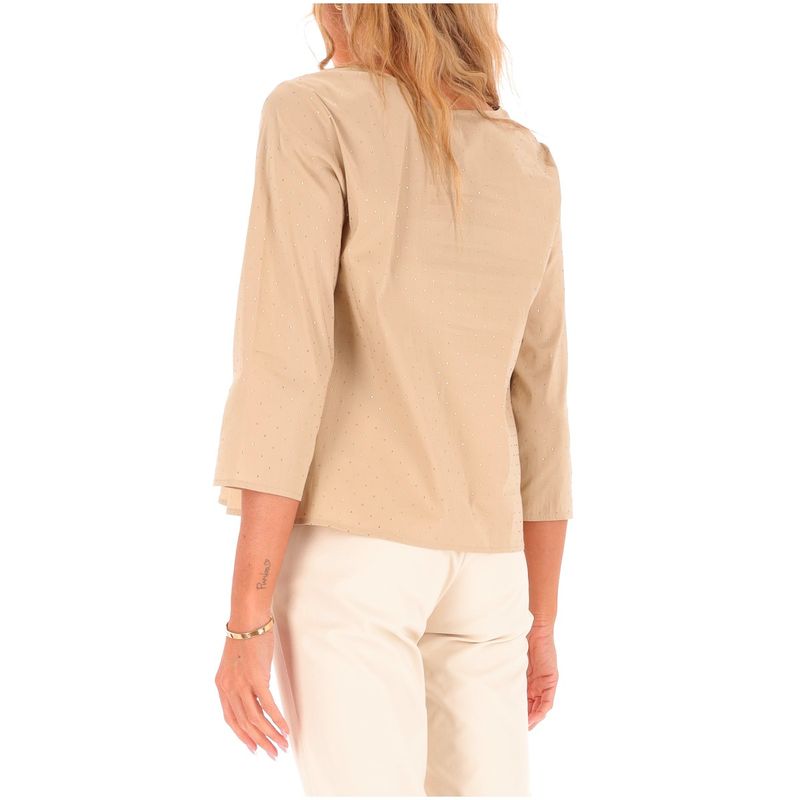 DONNA-ESSENZIALE-TOP-1564250
