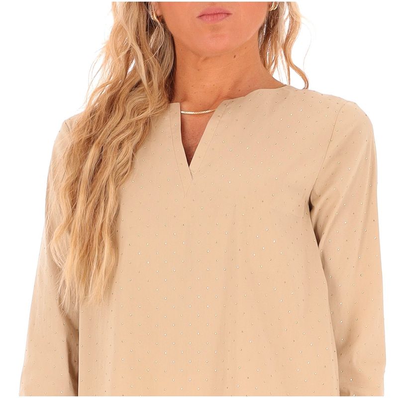 DONNA-ESSENZIALE-TOP-1564250