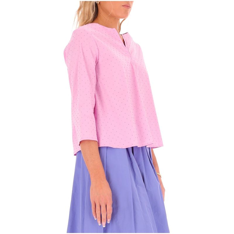DONNA-ESSENZIALE-TOP-1564250