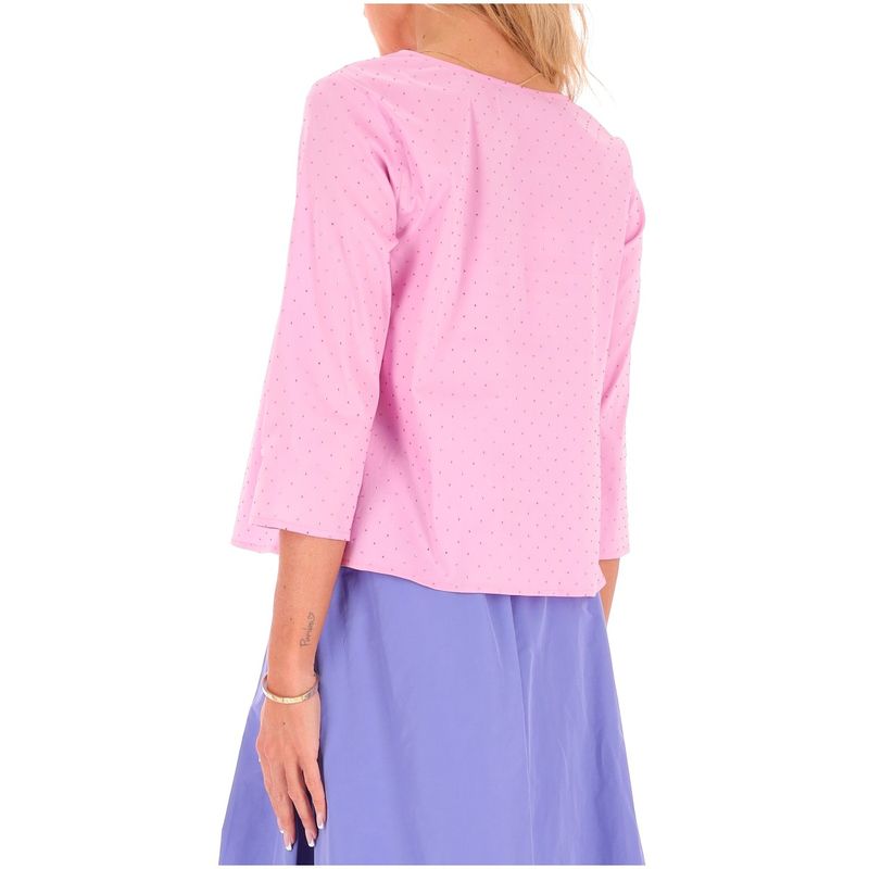 DONNA-ESSENZIALE-TOP-1564250