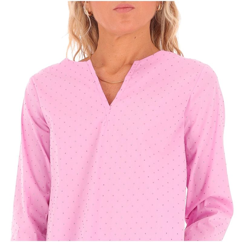 DONNA-ESSENZIALE-TOP-1564250
