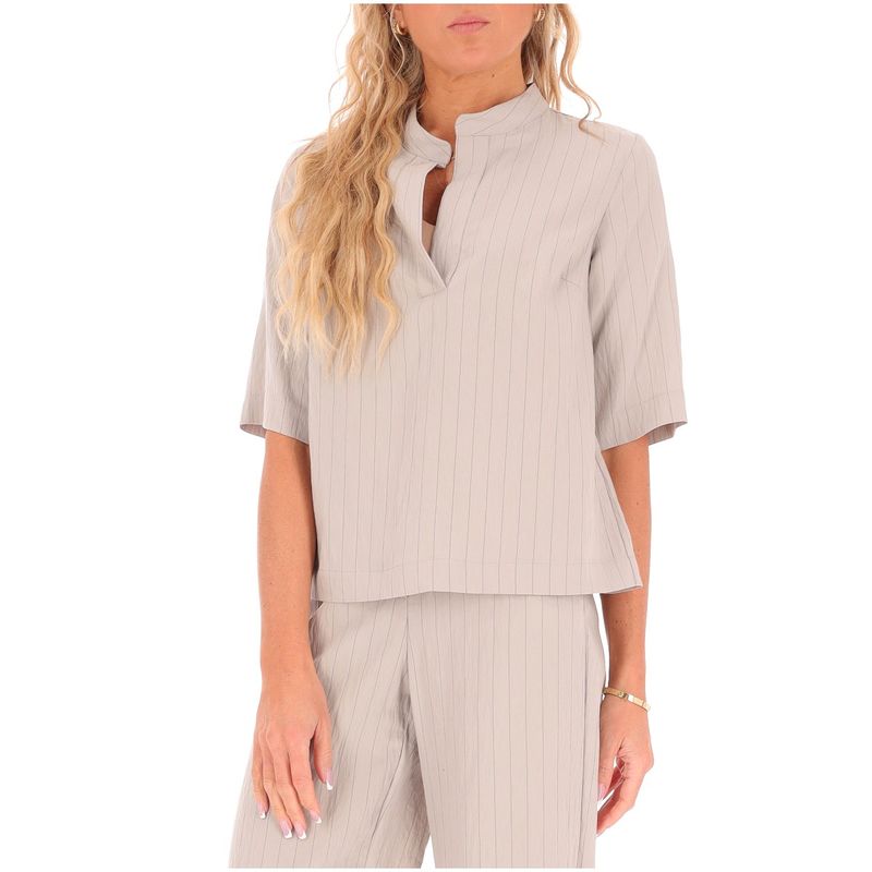 DONNA-ESSENZIALE-TOP-1567356