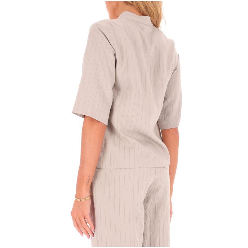 DONNA-ESSENZIALE-TOP-1567356