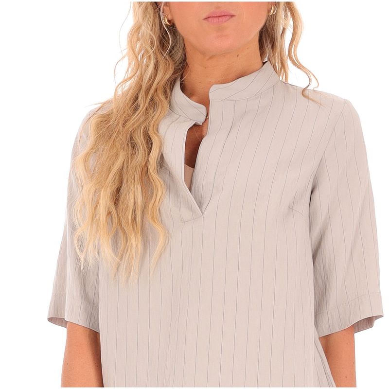 DONNA-ESSENZIALE-TOP-1567356