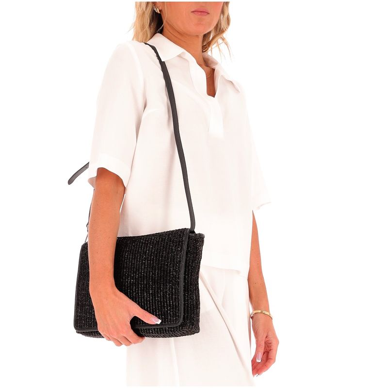 CALZATURE-ESSENZIALE-ACC.RI-DONNA-BORSE-1564334