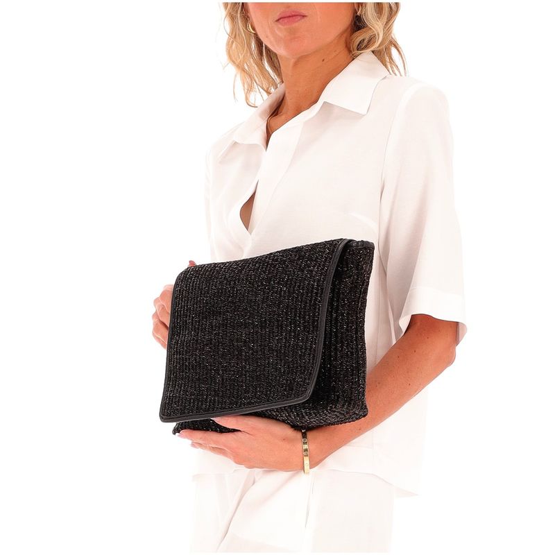 CALZATURE-ESSENZIALE-ACC.RI-DONNA-BORSE-1564334