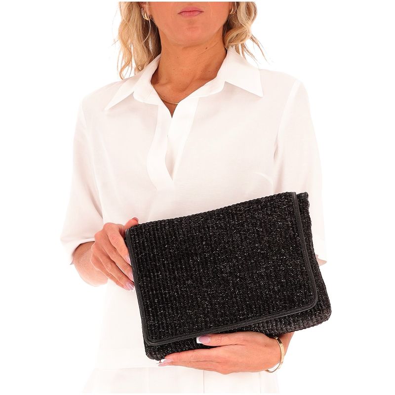CALZATURE-ESSENZIALE-ACC.RI-DONNA-BORSE-1564334