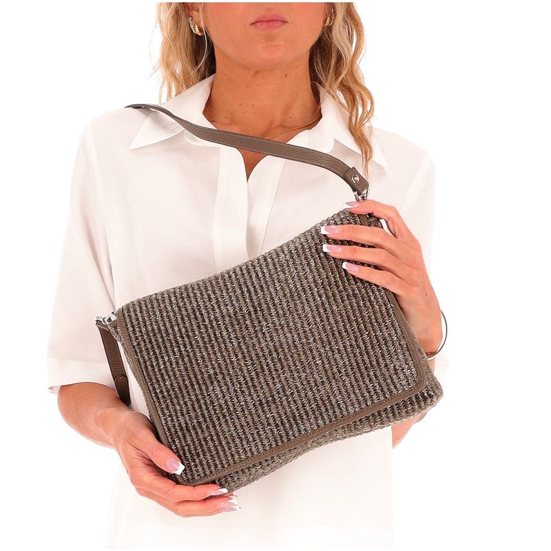 CALZATURE-ESSENZIALE-ACC.RI-DONNA-BORSE-1564334