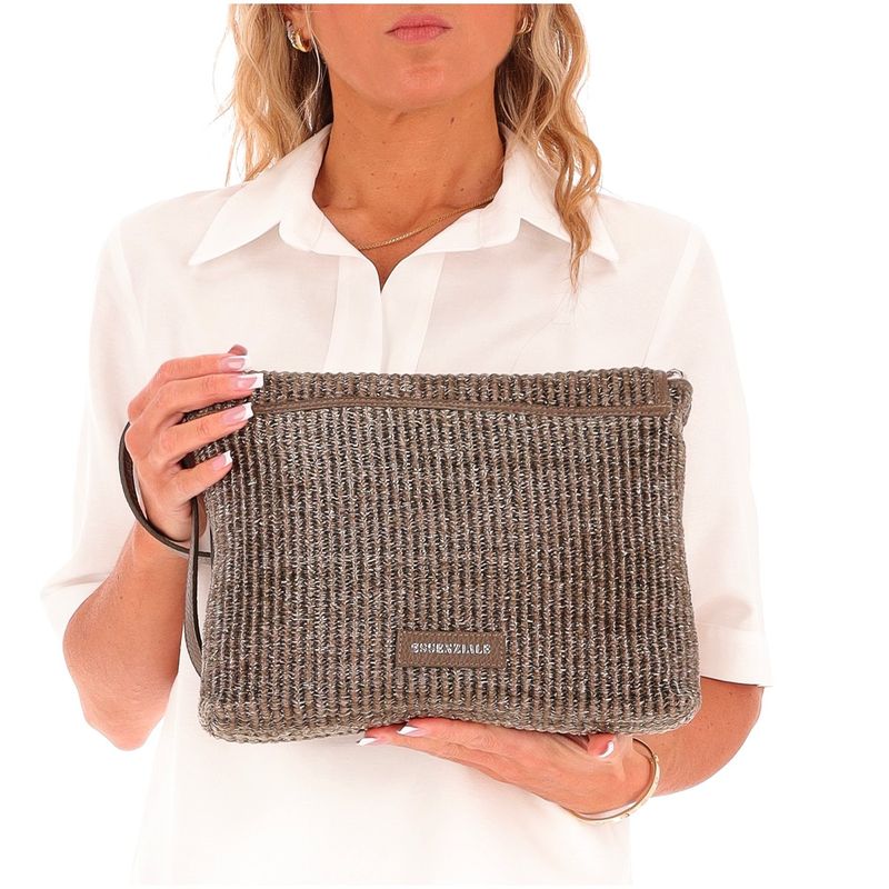 CALZATURE-ESSENZIALE-ACC.RI-DONNA-BORSE-1564334