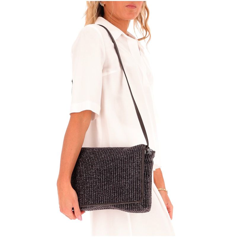 CALZATURE-ESSENZIALE-ACC.RI-DONNA-BORSE-1564334