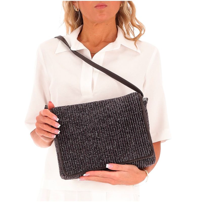 CALZATURE-ESSENZIALE-ACC.RI-DONNA-BORSE-1564334
