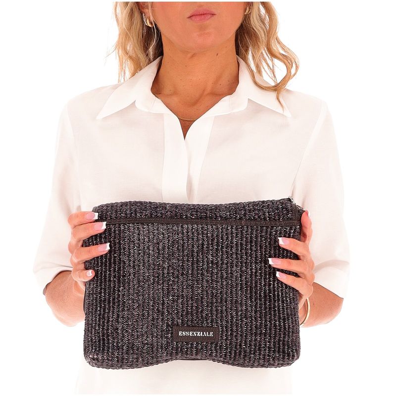 CALZATURE-ESSENZIALE-ACC.RI-DONNA-BORSE-1564334
