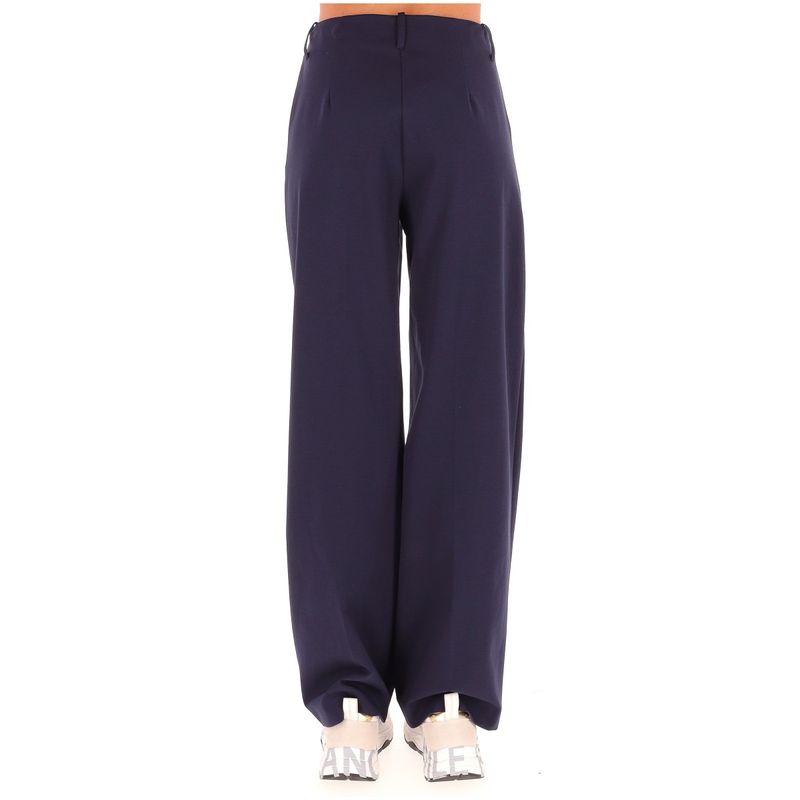 DONNA-ESSENZIALE-CLASSICI-1562299