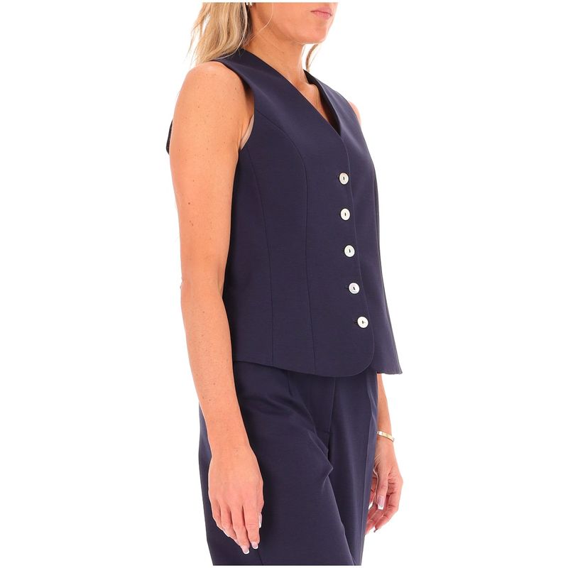 DONNA-ESSENZIALE-ABITI-CORTI-1562301