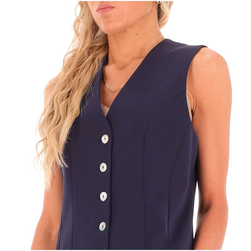 DONNA-ESSENZIALE-ABITI-CORTI-1562301