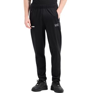 Jogger Dynamic Athlete Vigor 7