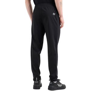 Jogger Dynamic Athlete Vigor 7