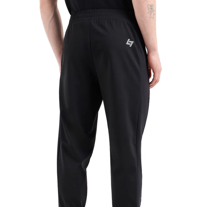 SPORT-EA7-BERMUDA-1556236