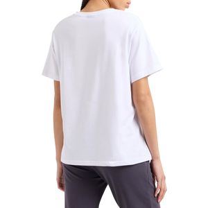 T-Shirt Core Lady in jersey