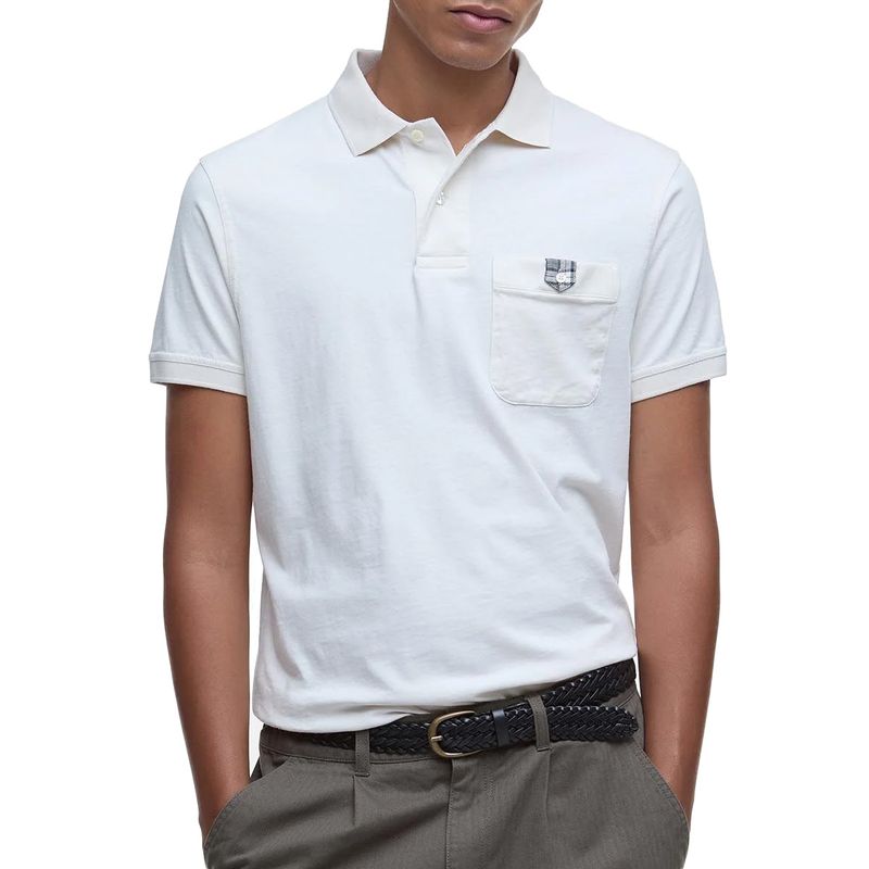 UOMO-BARBOUR-POLO-1552979